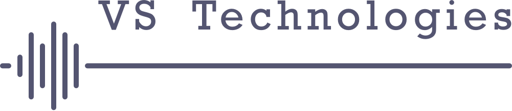 VS Technologies